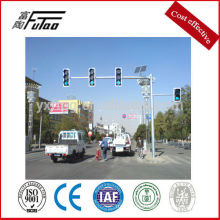 road traffic signals